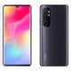 Xiaomi Mi Note 10 Lite 8 Ram -256 Go Gris