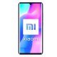 Xiaomi Mi Note 10 Lite 8 Ram -256 Go Gris