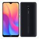 XIAOMI Redmi 8A 4G 6.2" (2Go, 32Go) Android - Noir