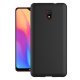 XIAOMI Redmi 8A 4G 6.2" (2Go, 32Go) Android - Noir