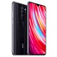 XIAOMI REDMI NOTE 8 PRO 4G 6.53" (6GO, 128GO) - Noir