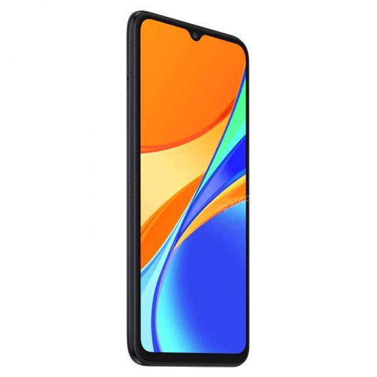 XIAOMI REDMI 9C 64GB 3GB RAM