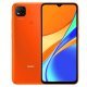 XIAOMI REDMI 9C 64GB 3GB RAM