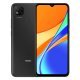 XIAOMI REDMI 9C 64GB 3GB RAM