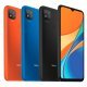 XIAOMI REDMI 9C 64GB 3GB RAM