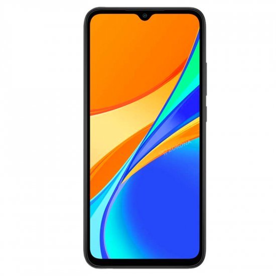 XIAOMI REDMI 9C 64GB 3GB RAM