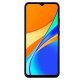 XIAOMI REDMI 9C 64GB 3GB RAM