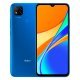 XIAOMI REDMI 9C 64GB 3GB RAM