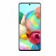 Samsung Galaxy A71 6.7" 6GB RAM 128GB Rose