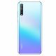 Huawei Y8p 6.3" (6Go, 128Go) - Bleu 