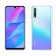 Huawei Y8p 6.3" (6Go, 128Go) - Bleu 