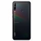 Huawei Y7P 6.39" 4G (4Go, 64Go)- Noir