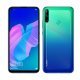 Huawei Y7P 6.39" 4G (4Go, 64Go)  - Bleu Minuit