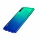 Huawei Y7P 6.39" 4G (4Go, 64Go)  - Bleu Minuit