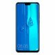 HUAWEI Y9 2019 4GB+64GB - Noir