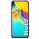 Infinix HOT 9 4GB+64GB - Violet