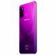 Infinix HOT 9 4GB+64GB - Violet