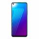 Infinix Note 7 Lite 6.6" (4Go, 128Go) Vert