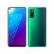 Infinix Note 7 Lite 6.6" (4Go, 128Go) Vert