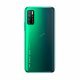 Infinix Note 7 Lite 6.6" (4Go, 128Go) Vert