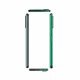 Infinix Note 7 Lite 6.6" (4Go, 128Go) Vert