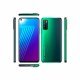 Infinix Note 7 Lite 6.6" (4Go, 128Go) Vert