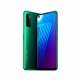 Infinix Note 7 Lite 6.6" (4Go, 128Go) Vert