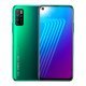 Infinix Note 7 Lite 6.6" (4Go, 128Go) Vert