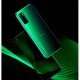 Infinix Note 7 Lite 6.6" (4Go, 128Go) Vert