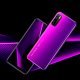 Infinix Note 7 Lite 6.6" (4Go, 128Go) Violet