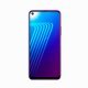 Infinix Note 7 Lite 6.6" (4Go, 128Go) Violet