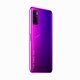 Infinix Note 7 Lite 6.6" (4Go, 128Go) Violet