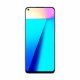 Infinix Note 7 6.95" (6GB, 128GB) Blanc