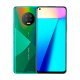 Infinix Note 7 6.95" (6Go, 128Go) Vert