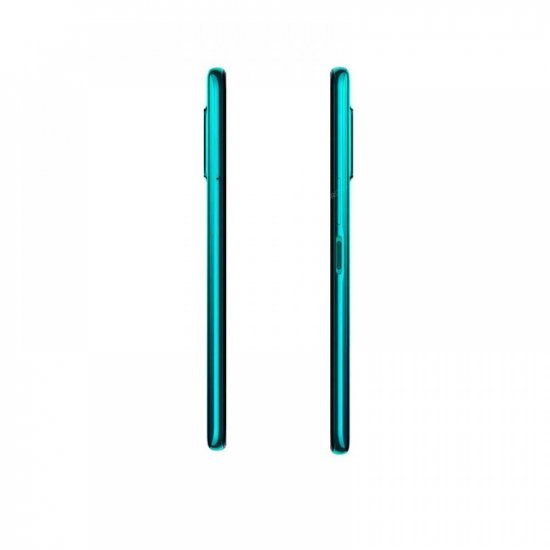 Infinix Note 7 6.95" (6Go, 128Go) Vert