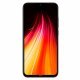 XIAOMI Redmi Note 8 - 6,26'' - 4Go RAM- 64 Go Noir