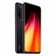 XIAOMI Redmi Note 8 - 6,26'' - 4Go RAM- 64 Go Noir