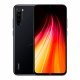 XIAOMI Redmi Note 8 - 6,26'' - 4Go RAM- 64 Go Noir