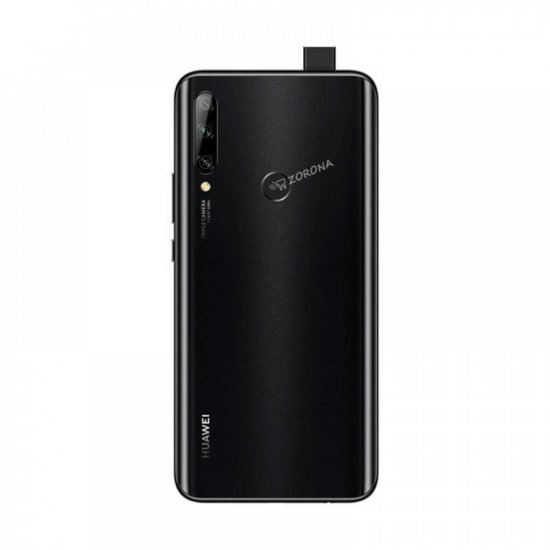 Huawei Y9 Prime - 128 Go + 4Go - Noir