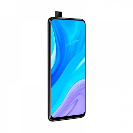 Huawei Y9 Prime - 128 Go + 4Go - Noir