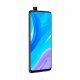 Huawei Y9 Prime - 128 Go + 4Go - Noir