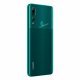 HUAWEI Y9 PRIME -128 GO + 4GO - Vert