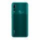 HUAWEI Y9 PRIME -128 GO + 4GO - Vert