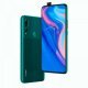 HUAWEI Y9 PRIME -128 GO + 4GO - Vert