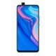 HUAWEI Y9 PRIME -128 GO + 4GO - Vert