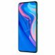 HUAWEI Y9 PRIME -128 GO + 4GO - Vert