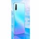 Huawei Y9s 6.59" 4G 6Go,128Go Bleu