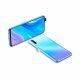 Huawei Y9s 6.59" 4G 6Go,128Go Bleu