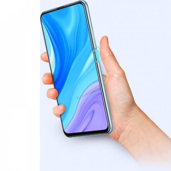 Huawei Y9s 6.59" 4G 6Go,128Go Bleu