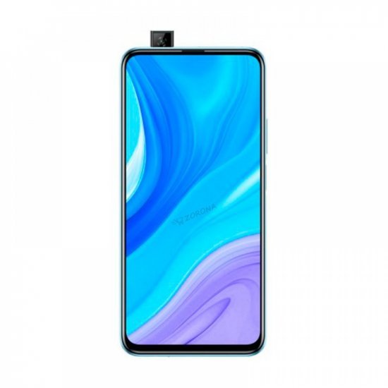 Huawei Y9s 6.59" 4G 6Go,128Go Bleu